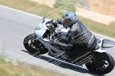 media/Apr-22-2023-TrackXperience (Sat) [[0ce6802930]]/Level 1/session 3 turn 2/